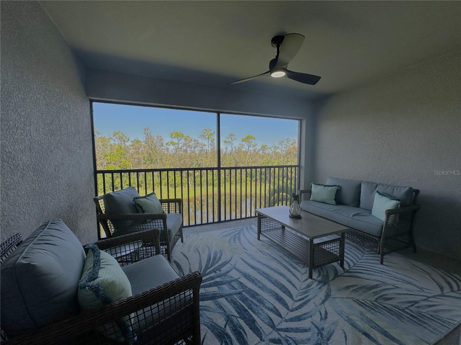 14221 HERITAGE LANDING BLVD #2021, PUNTA GORDA, FL — photo 19