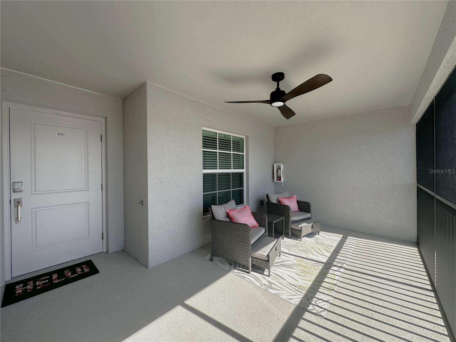 14221 HERITAGE LANDING BLVD #2021, PUNTA GORDA, FL — photo 3