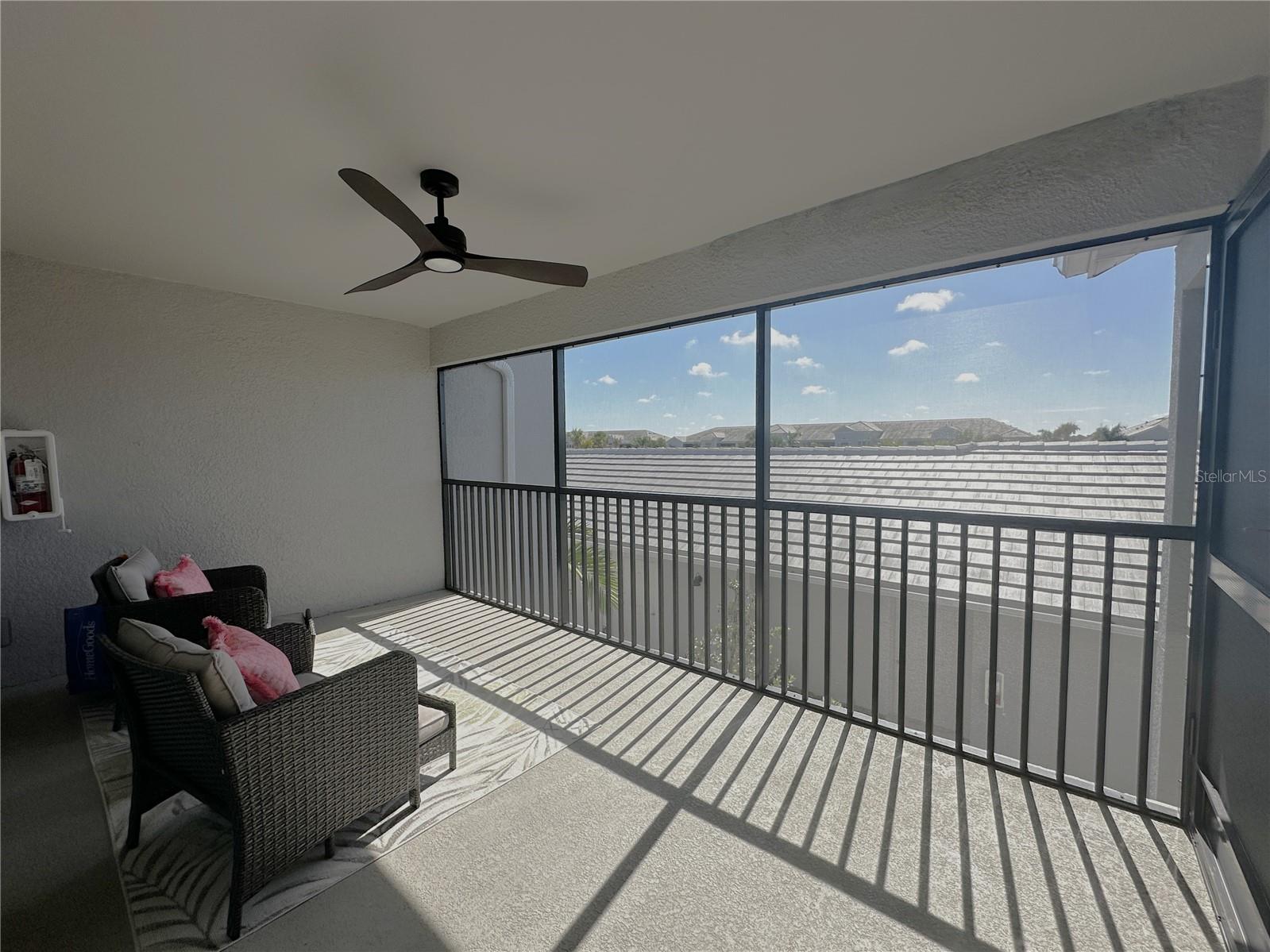 14221 HERITAGE LANDING BLVD #2021, PUNTA GORDA, FL — photo 21