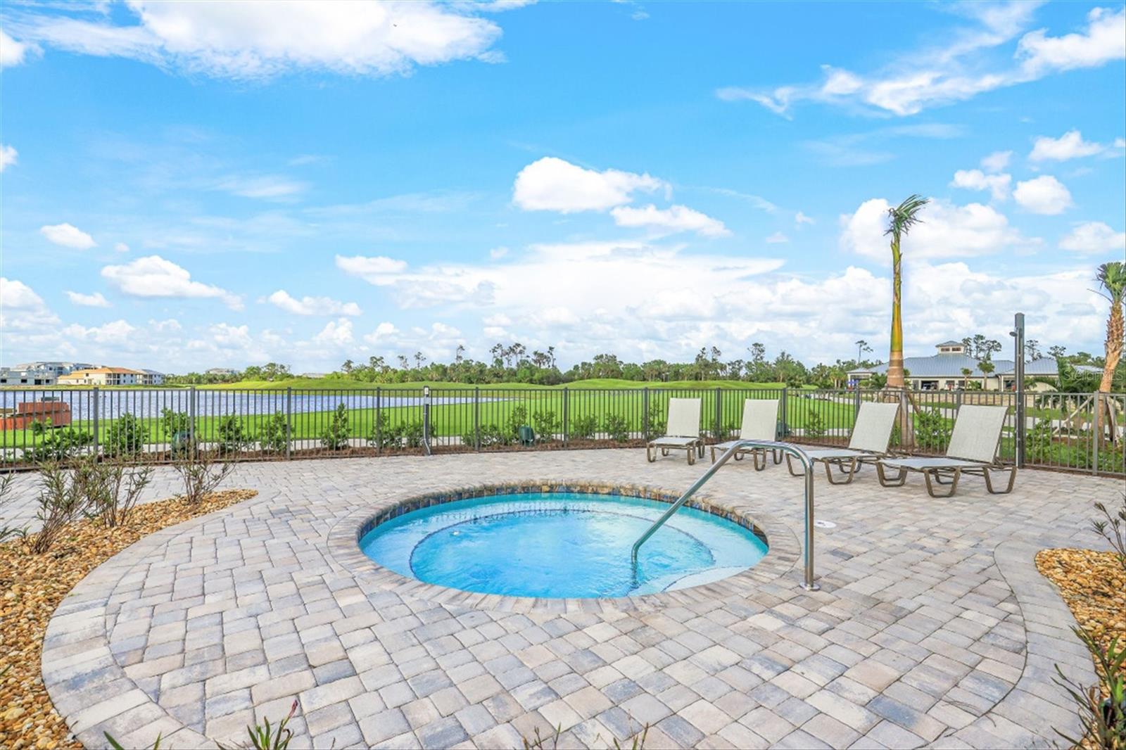 14221 HERITAGE LANDING BLVD #2021, PUNTA GORDA, FL — photo 37