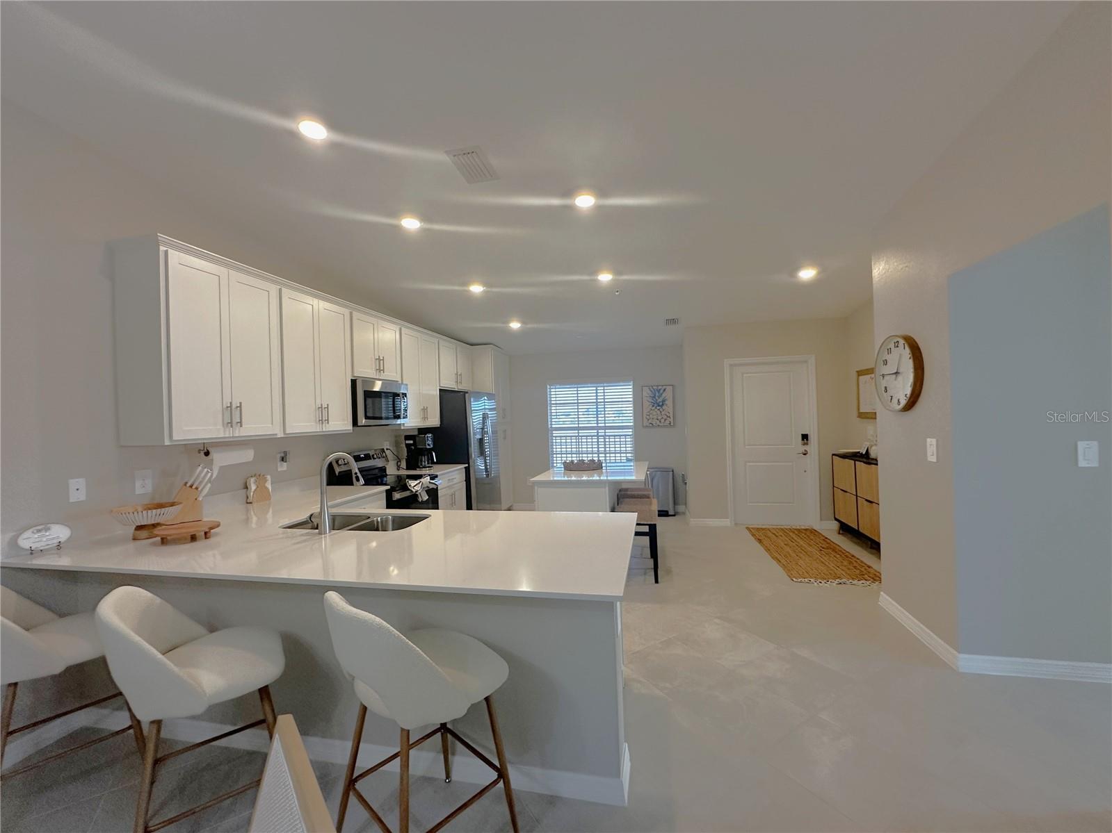 14221 HERITAGE LANDING BLVD #2021, PUNTA GORDA, FL — photo 5