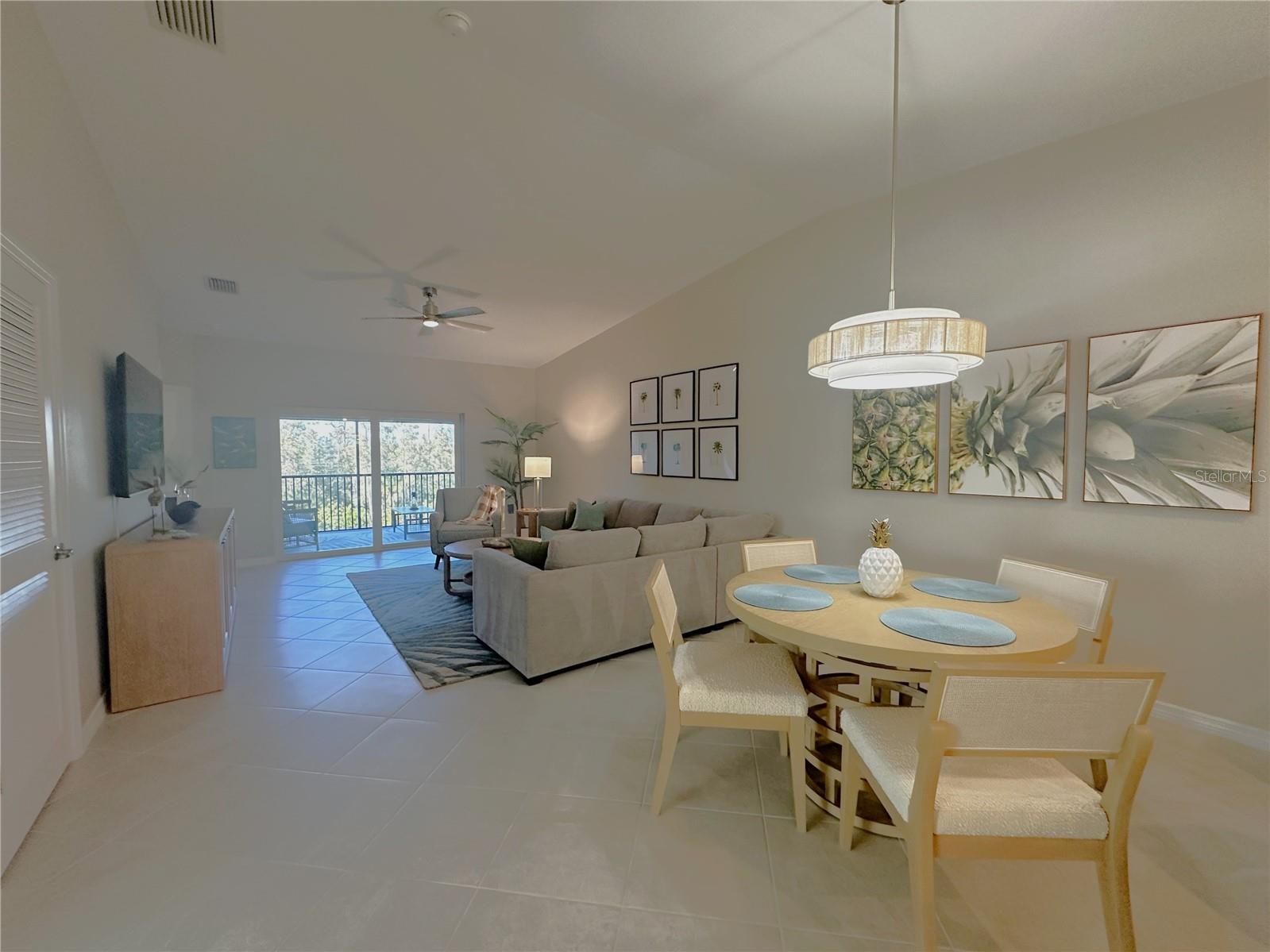 14221 HERITAGE LANDING BLVD #2021, PUNTA GORDA, FL — photo 6