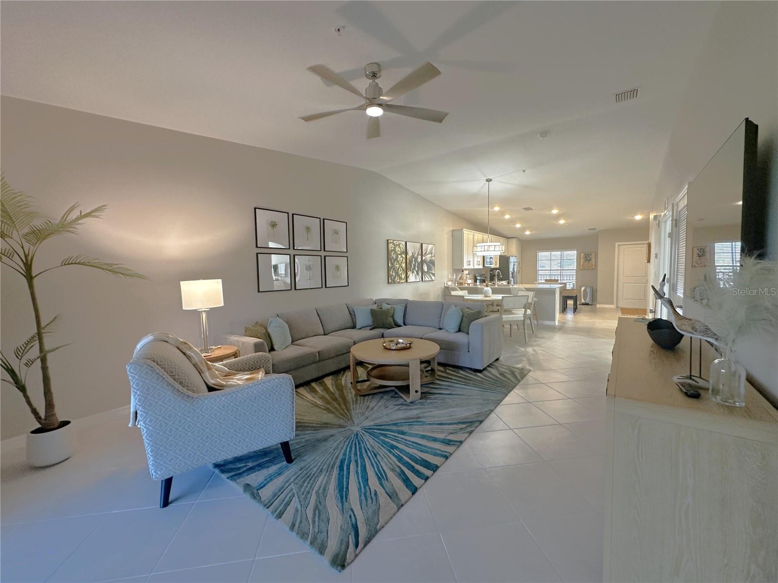 14221 HERITAGE LANDING BLVD #2021, PUNTA GORDA, FL — photo 8