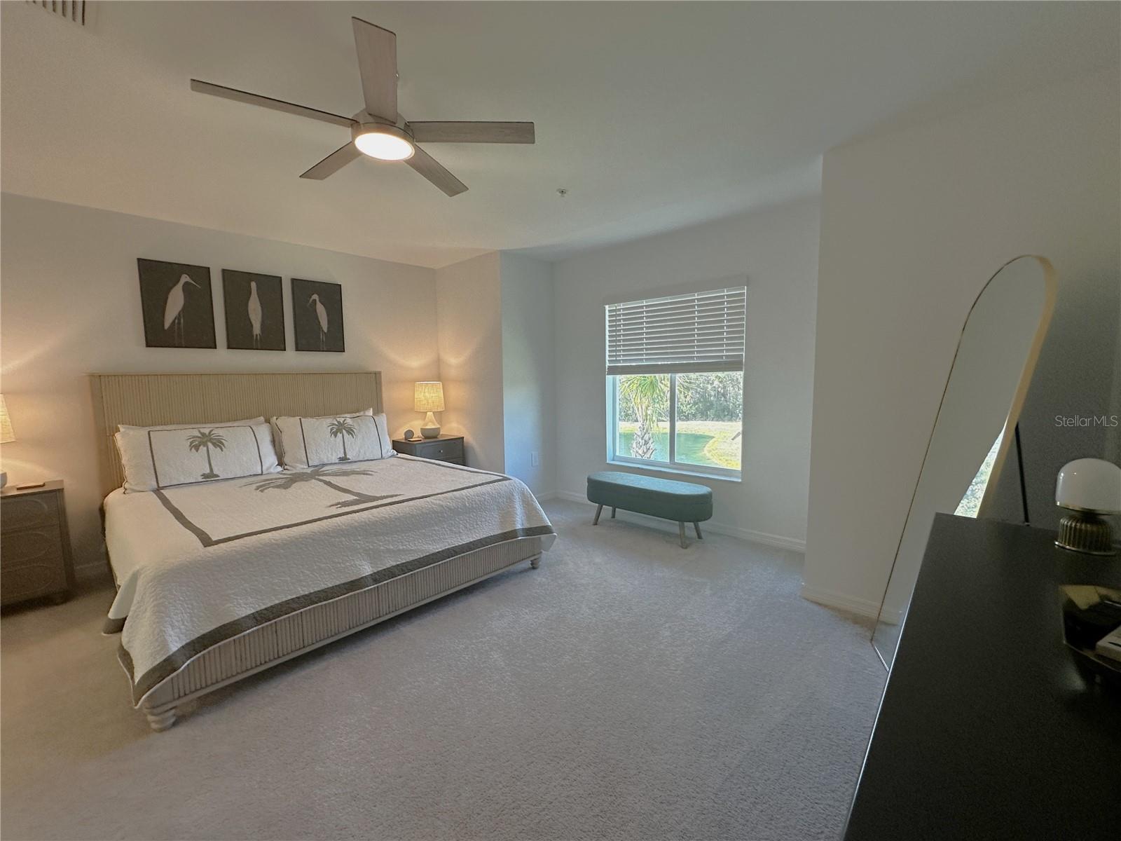 14221 HERITAGE LANDING BLVD #2021, PUNTA GORDA, FL — photo 9
