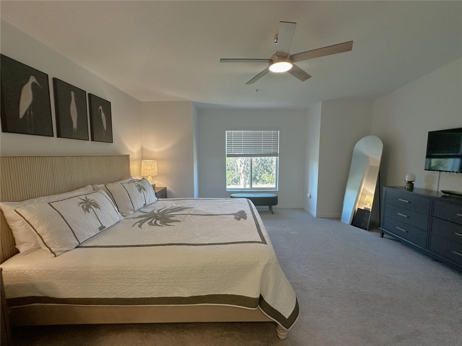 14221 HERITAGE LANDING BLVD #2021, PUNTA GORDA, FL — photo 10