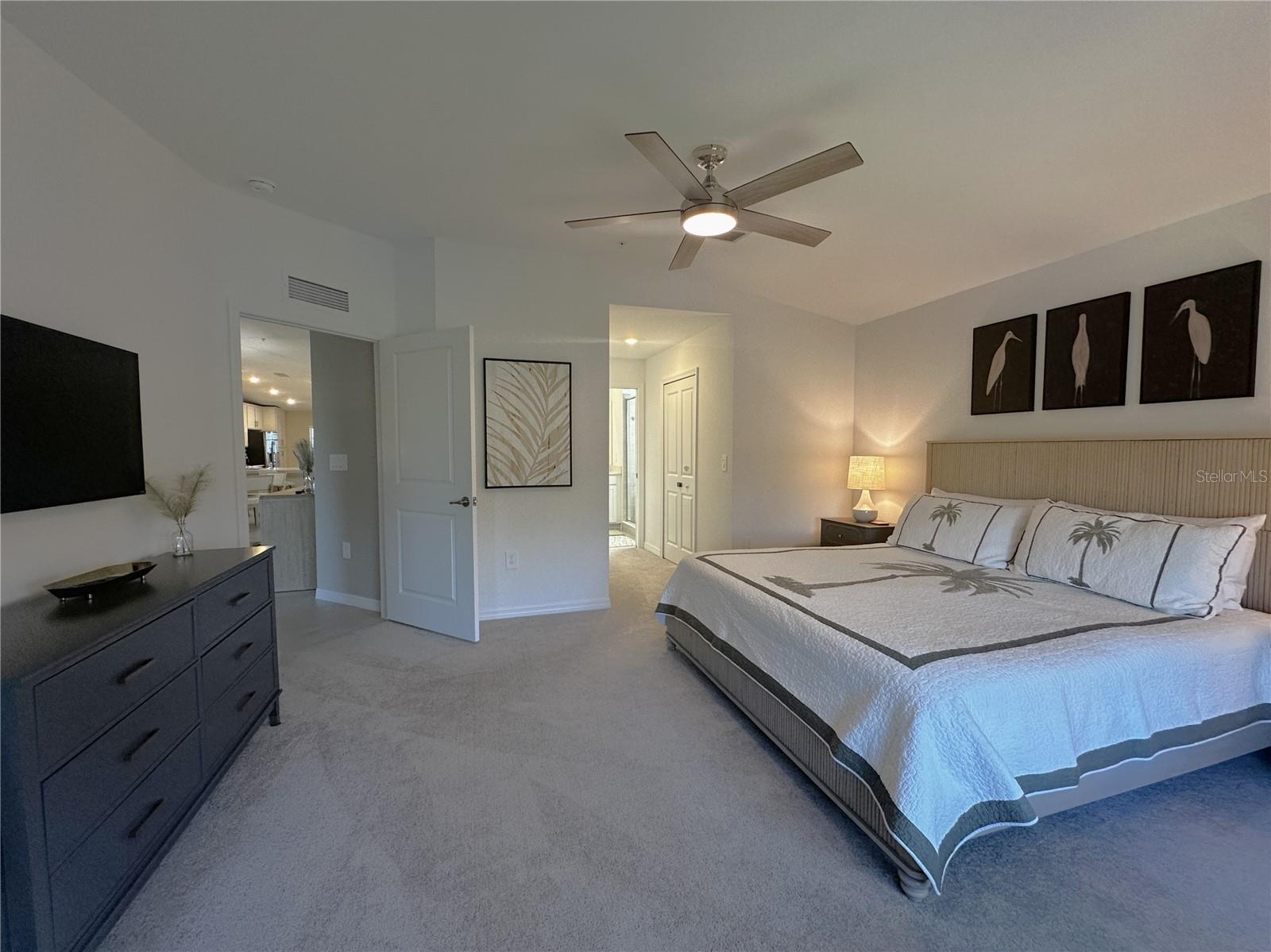 14221 HERITAGE LANDING BLVD #2021, PUNTA GORDA, FL — photo 11