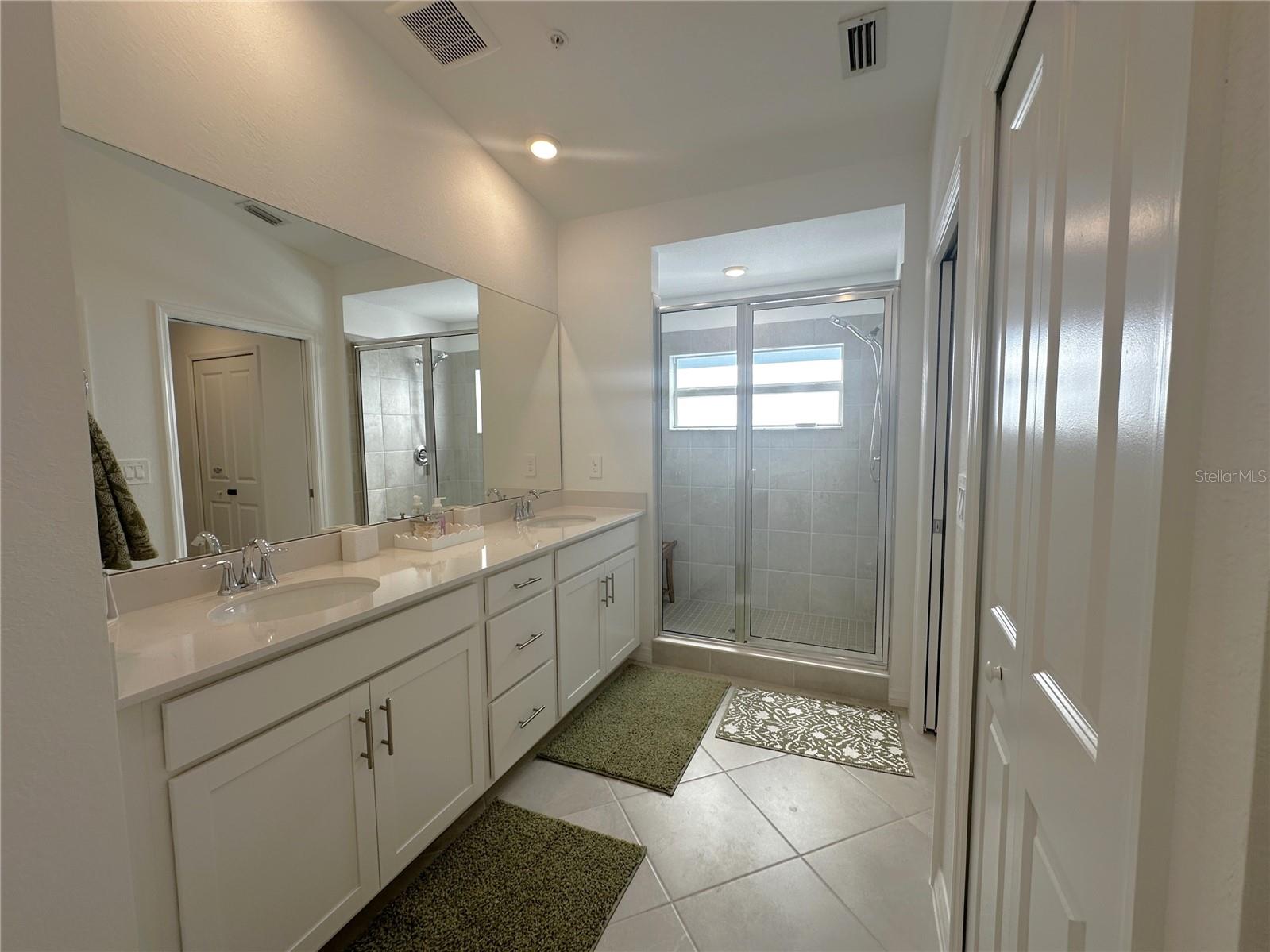 14221 HERITAGE LANDING BLVD #2021, PUNTA GORDA, FL — photo 12