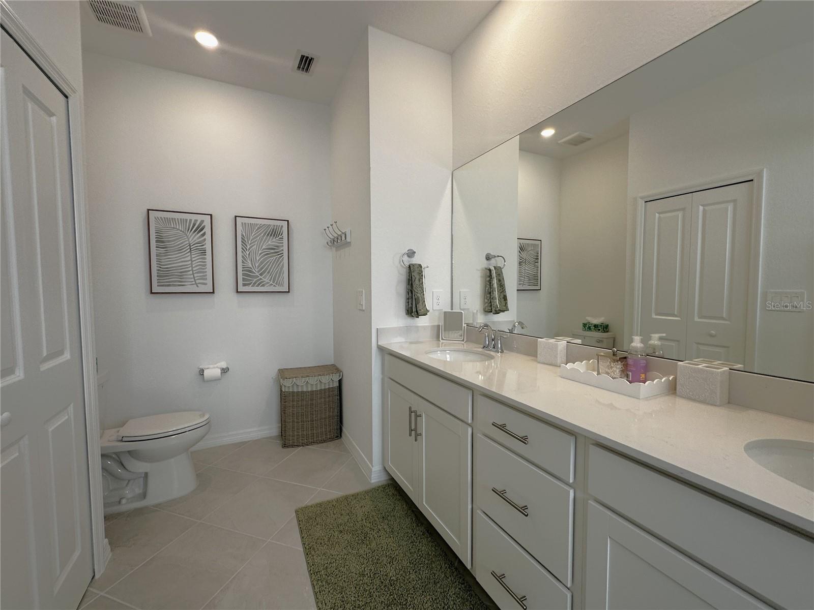 14221 HERITAGE LANDING BLVD #2021, PUNTA GORDA, FL — photo 13