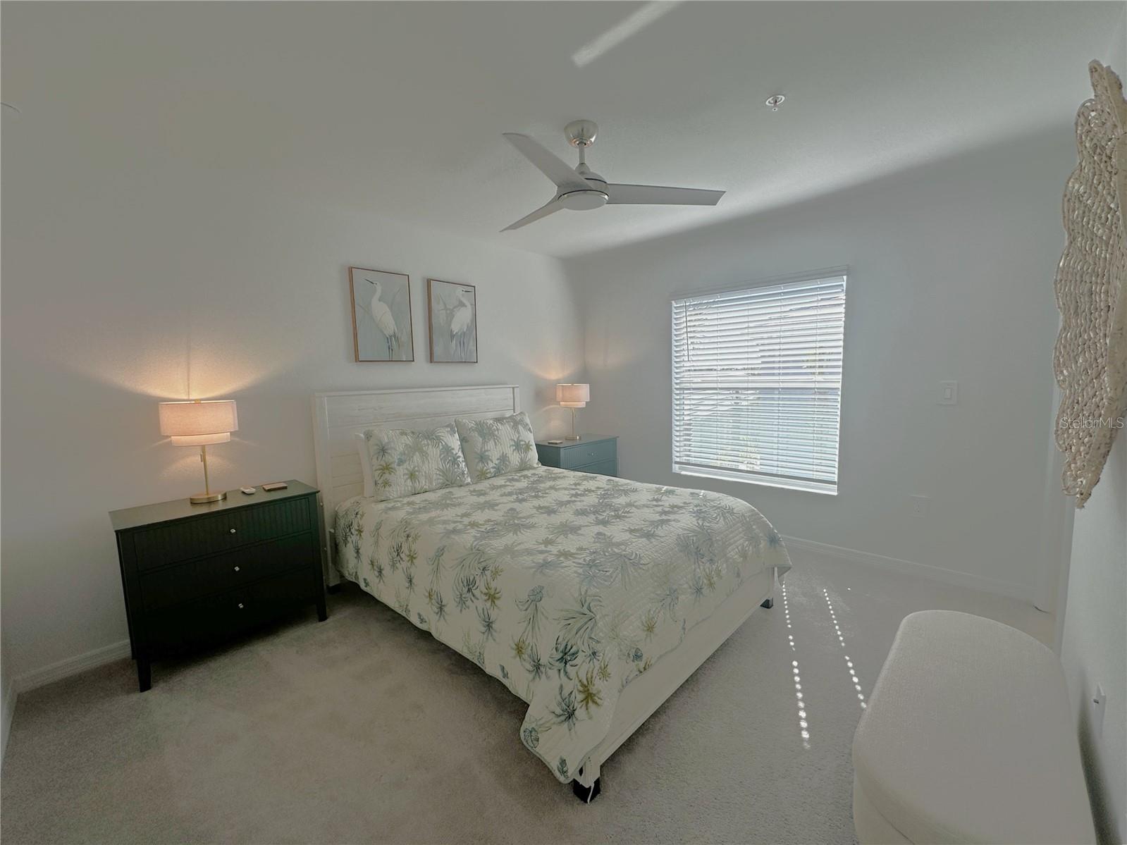 14221 HERITAGE LANDING BLVD #2021, PUNTA GORDA, FL — photo 14