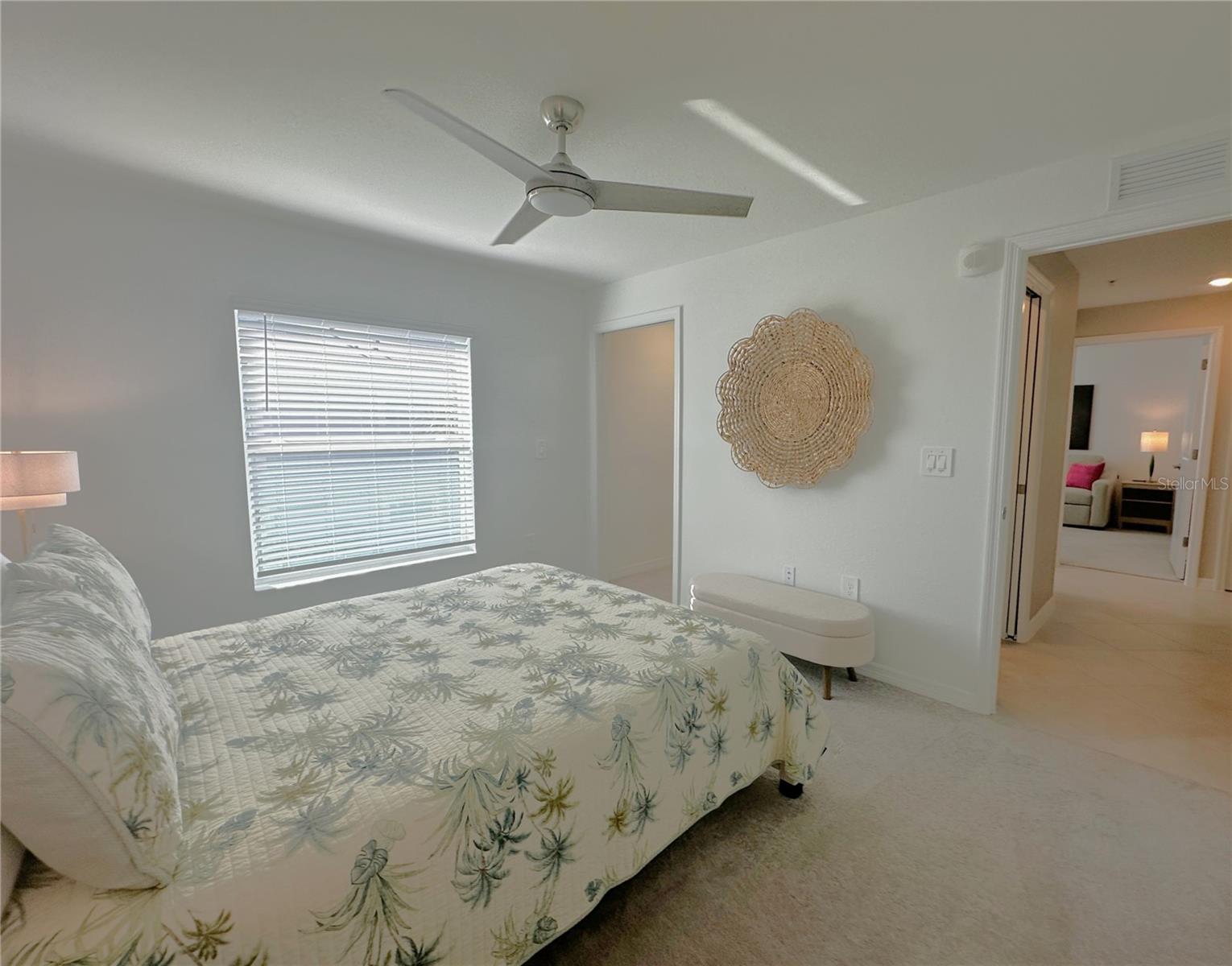 14221 HERITAGE LANDING BLVD #2021, PUNTA GORDA, FL — photo 15