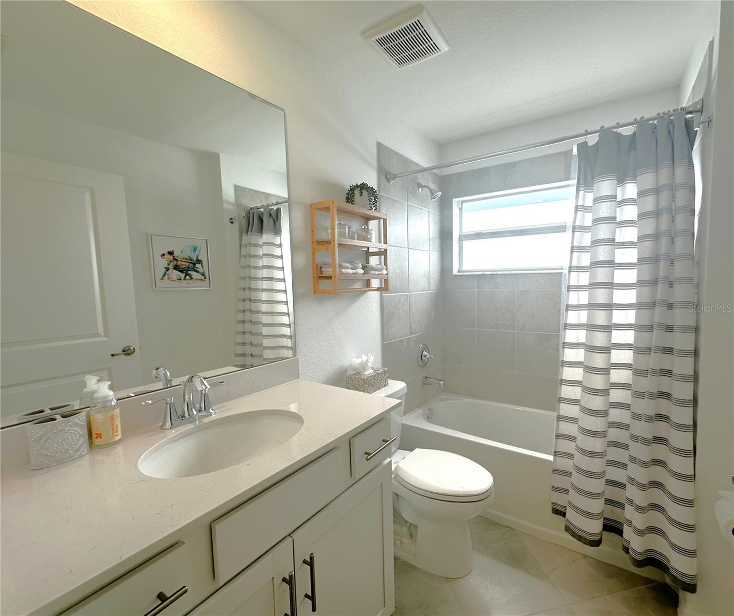14221 HERITAGE LANDING BLVD #2021, PUNTA GORDA, FL — photo 16
