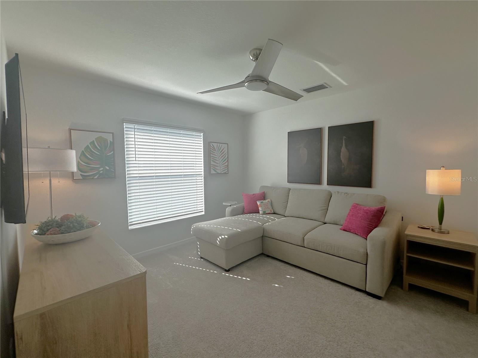 14221 HERITAGE LANDING BLVD #2021, PUNTA GORDA, FL — photo 17