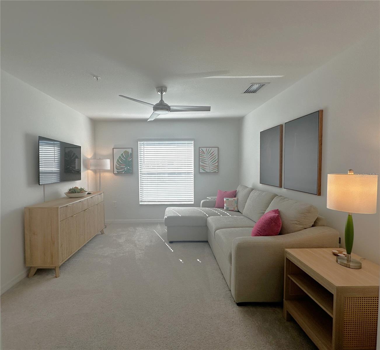 14221 HERITAGE LANDING BLVD #2021, PUNTA GORDA, FL — photo 18