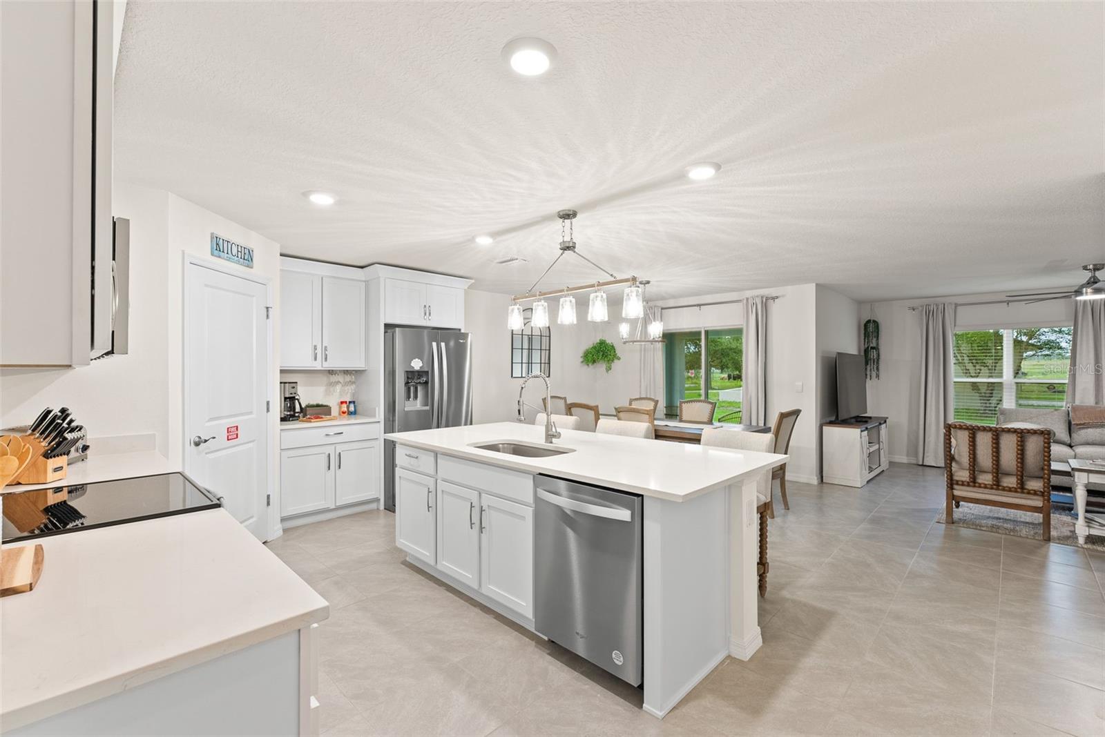 6476 MELACANO AVE, SPRING HILL, FL — photo 6