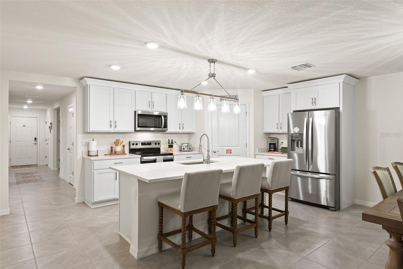 6476 MELACANO AVE, SPRING HILL, FL — photo 8