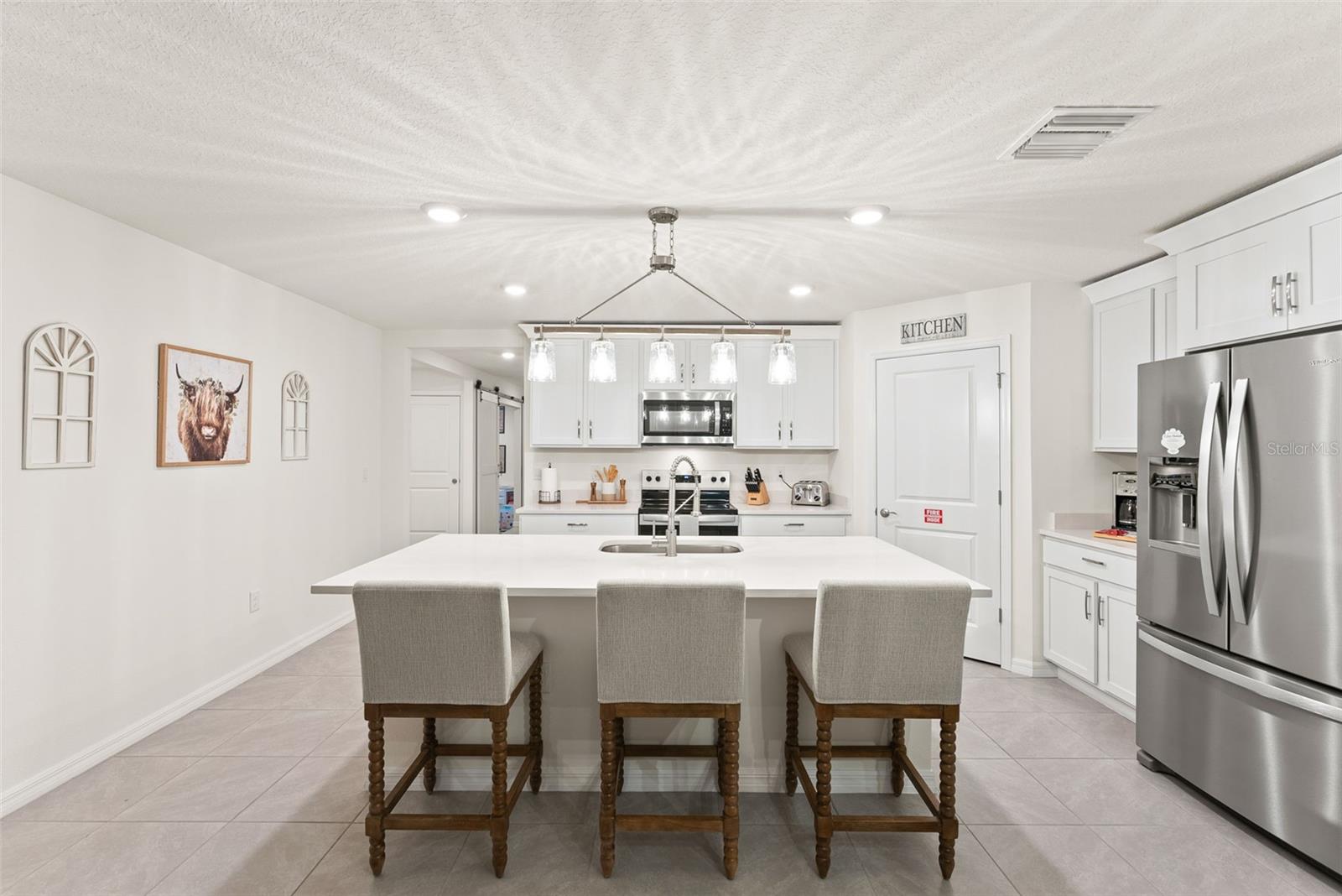 6476 MELACANO AVE, SPRING HILL, FL — photo 9
