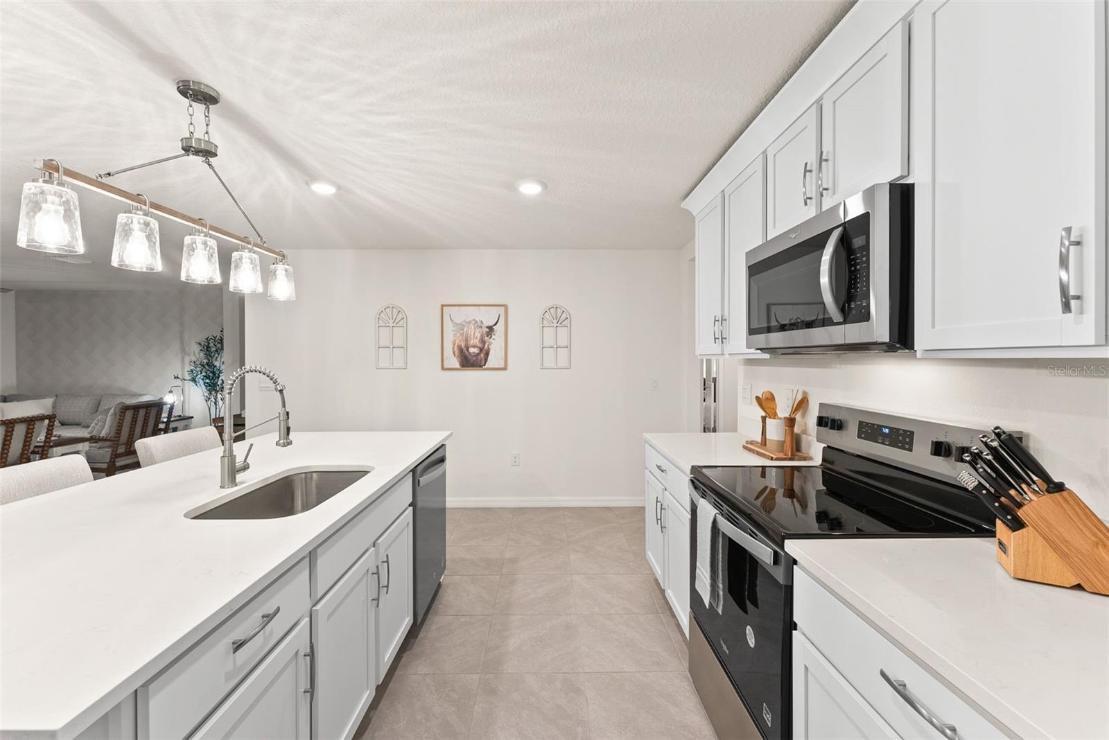 6476 MELACANO AVE, SPRING HILL, FL — photo 13