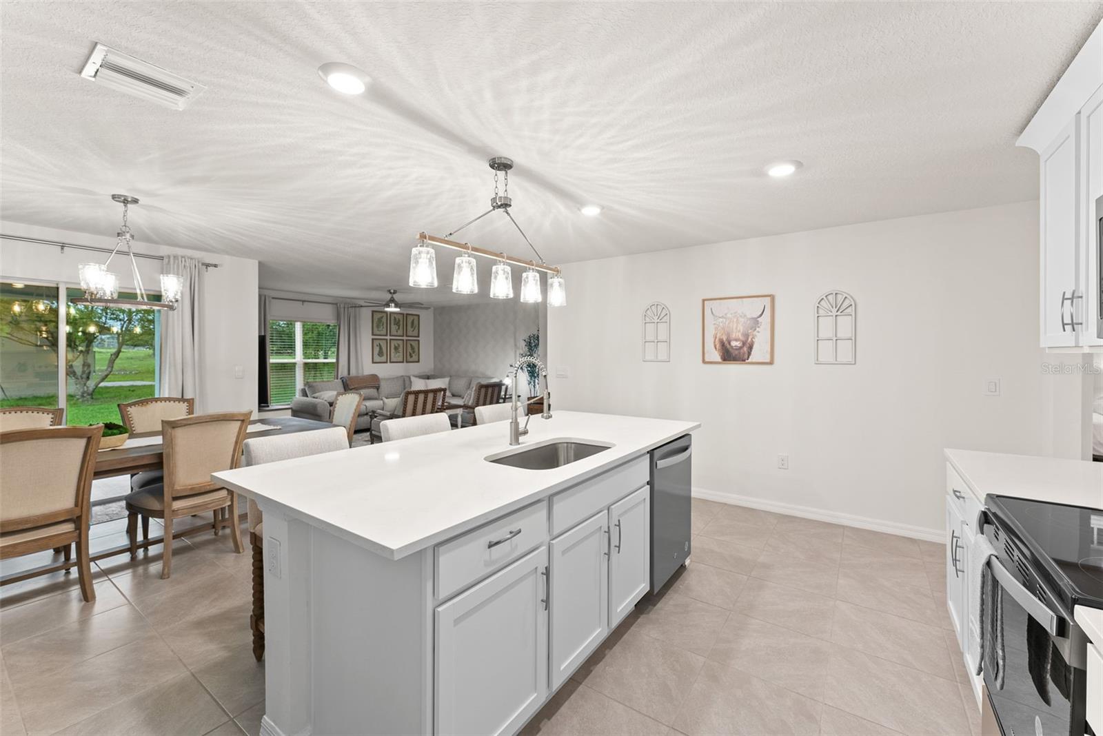 6476 MELACANO AVE, SPRING HILL, FL — photo 14