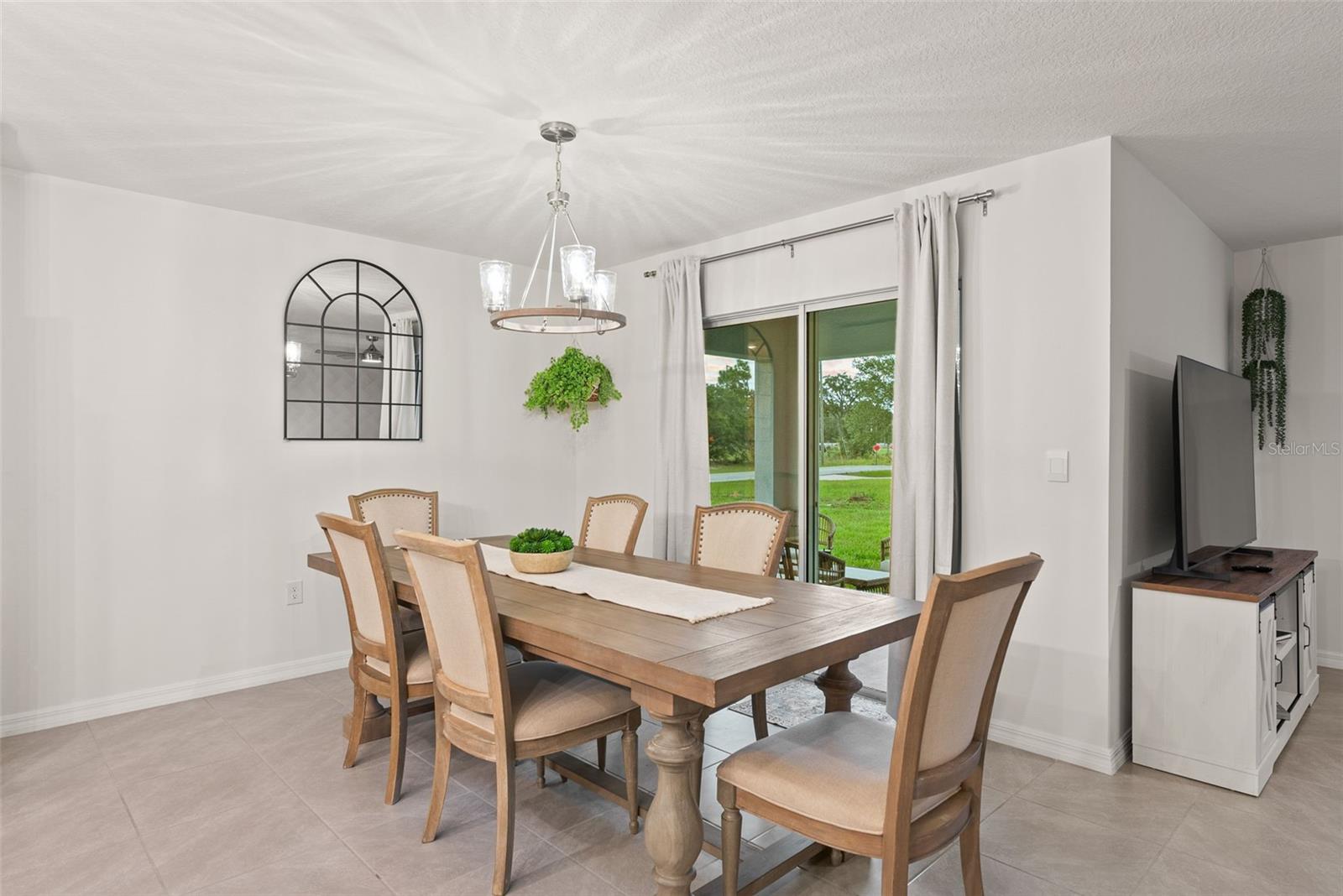 6476 MELACANO AVE, SPRING HILL, FL — photo 17