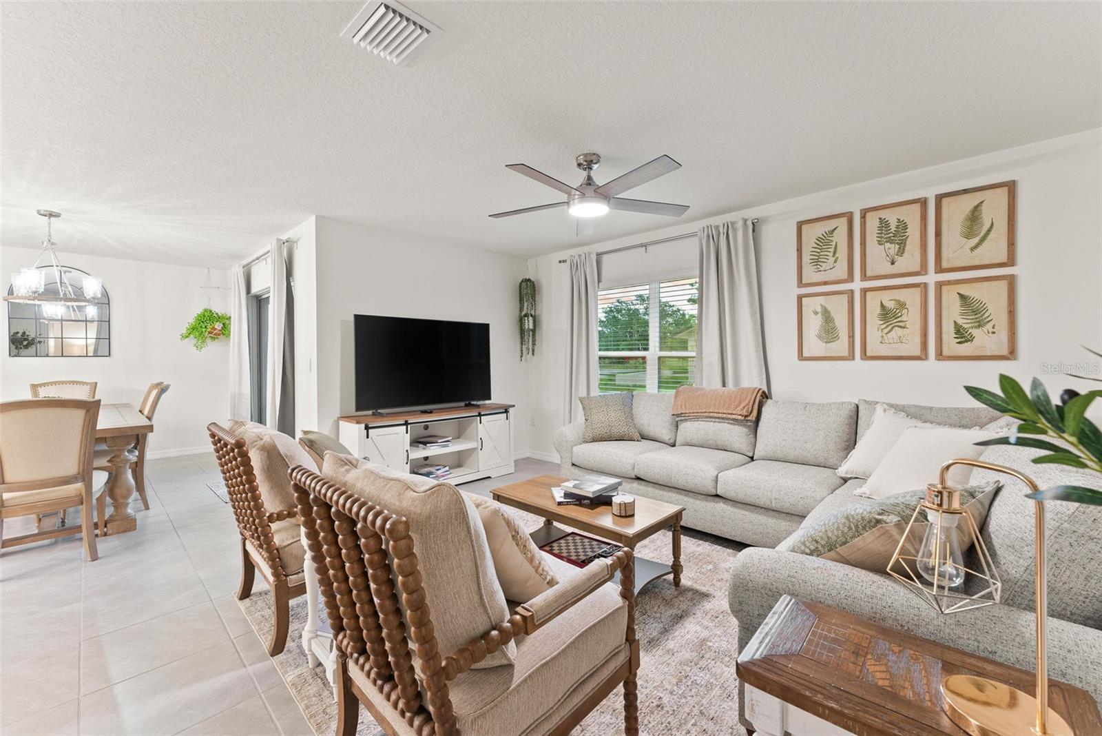 6476 MELACANO AVE, SPRING HILL, FL — photo 23