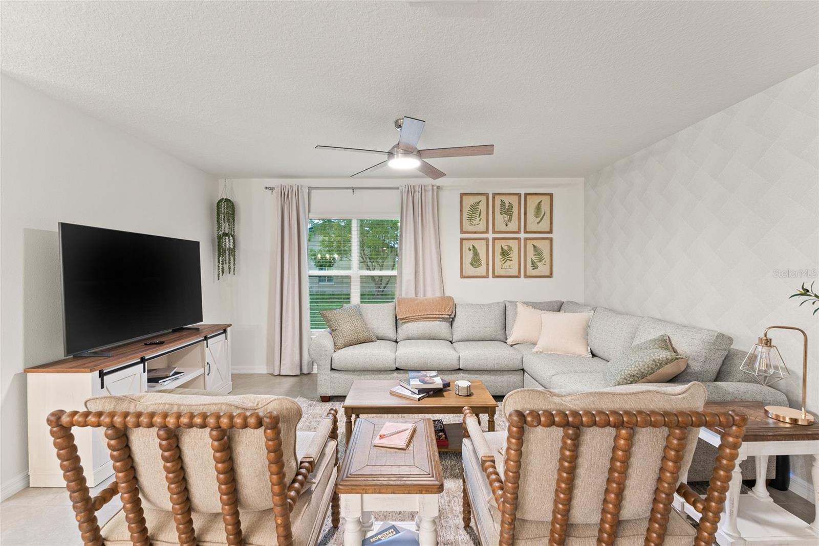 6476 MELACANO AVE, SPRING HILL, FL — photo 24