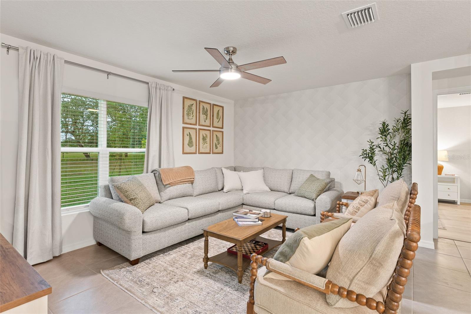 6476 MELACANO AVE, SPRING HILL, FL — photo 25