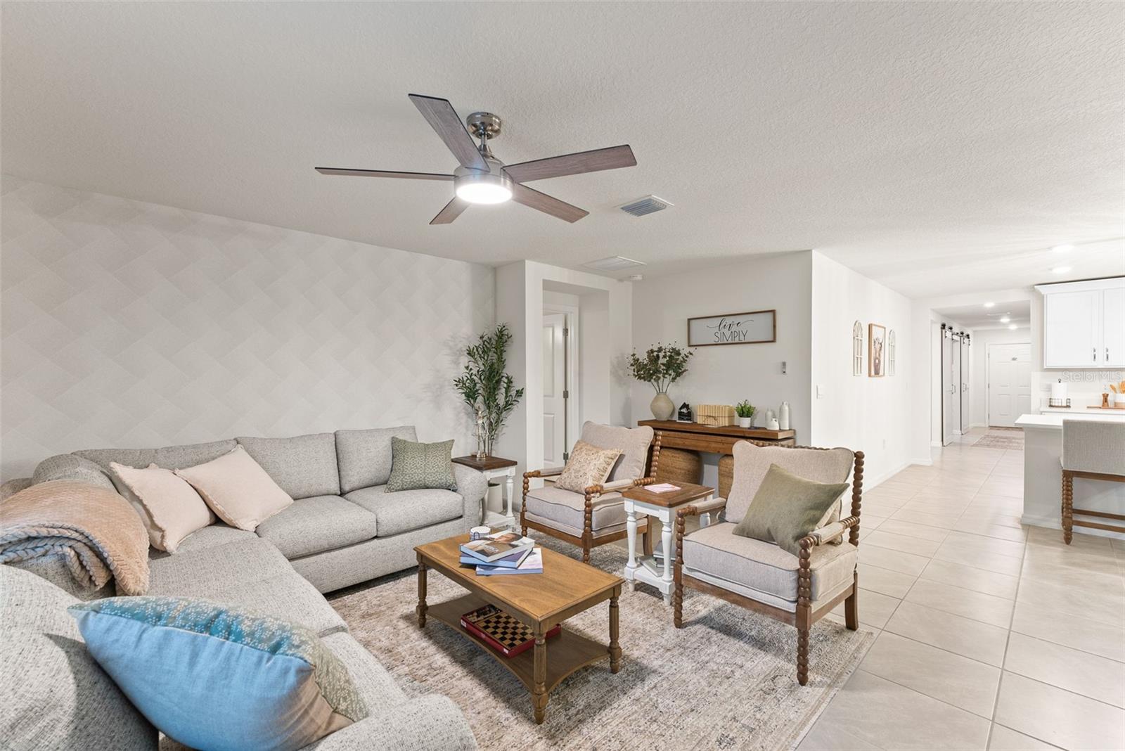 6476 MELACANO AVE, SPRING HILL, FL — photo 26