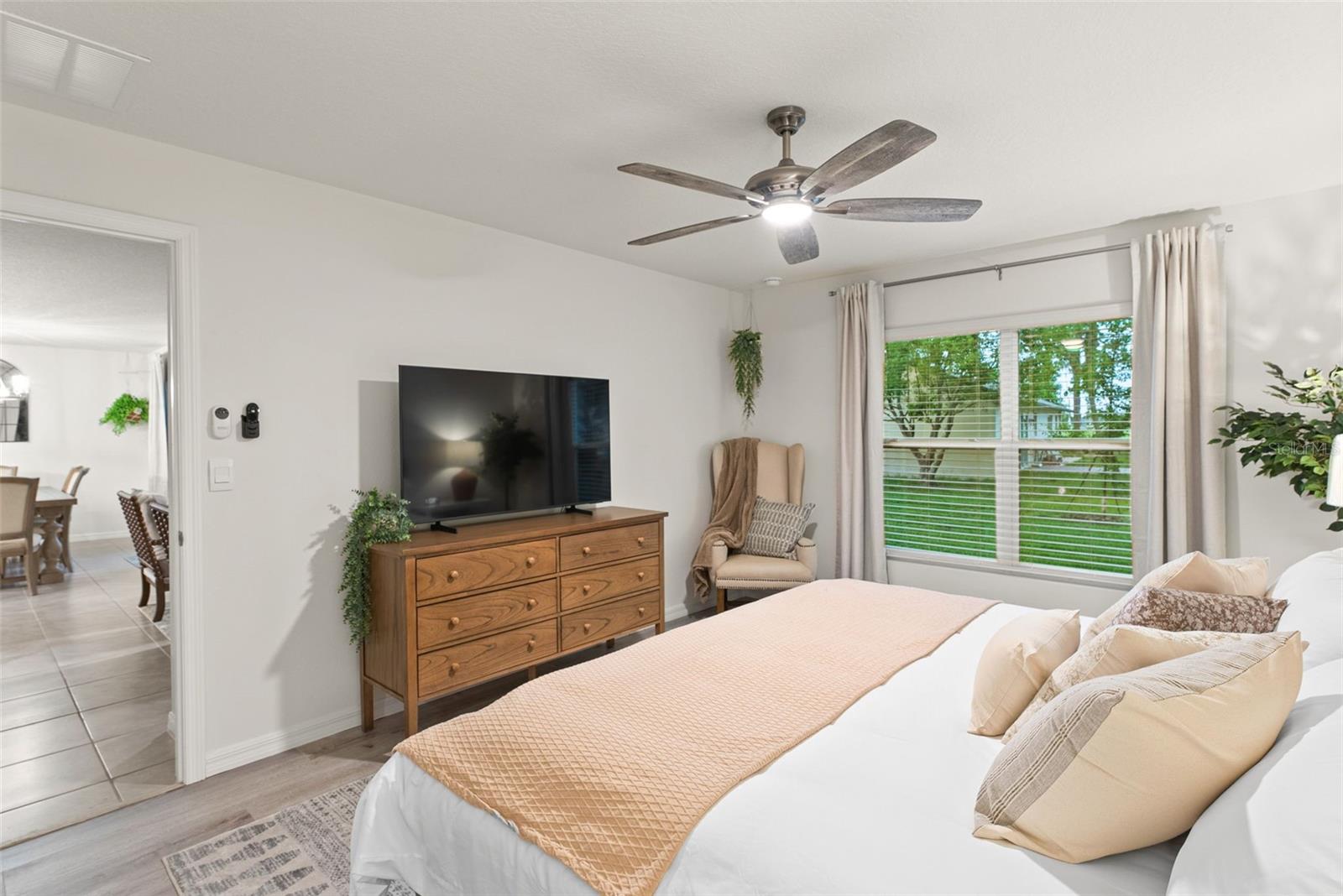 6476 MELACANO AVE, SPRING HILL, FL — photo 27