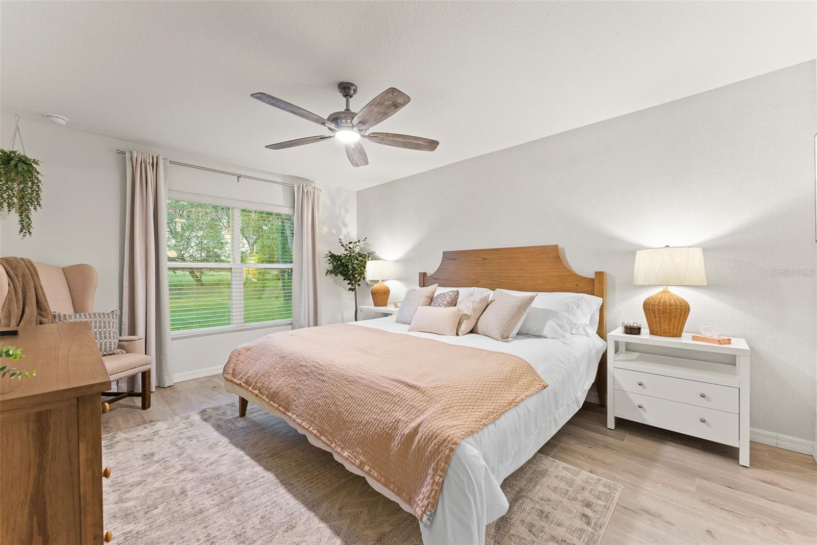 6476 MELACANO AVE, SPRING HILL, FL — photo 28