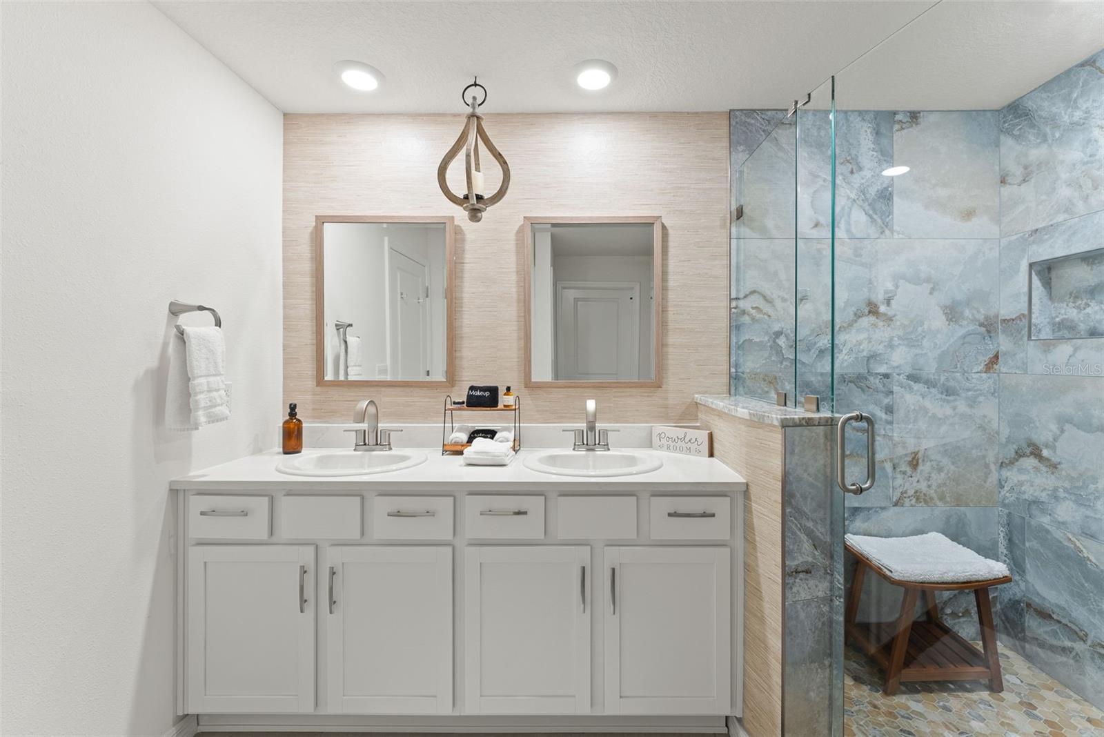 6476 MELACANO AVE, SPRING HILL, FL — photo 32