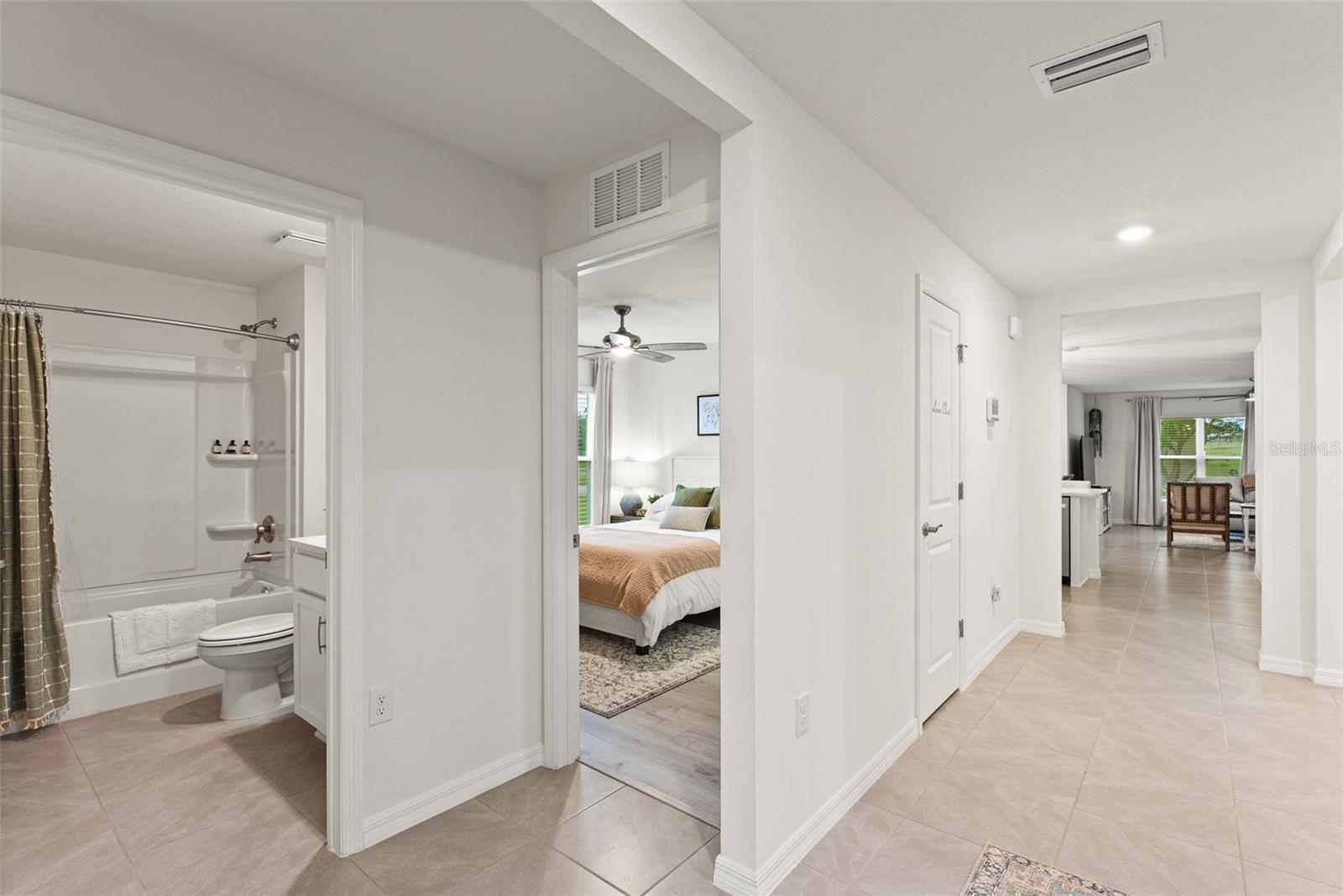 6476 MELACANO AVE, SPRING HILL, FL — photo 55