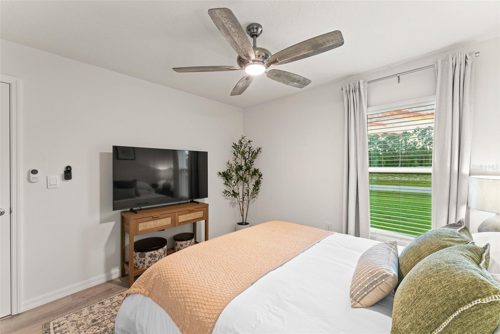 6476 MELACANO AVE, SPRING HILL, FL — photo 66