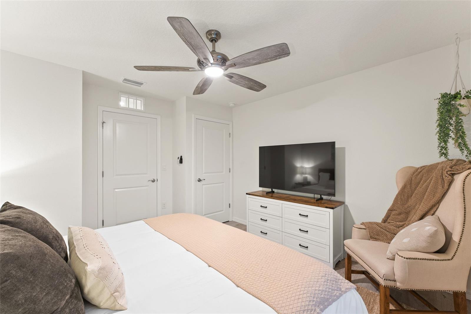 6476 MELACANO AVE, SPRING HILL, FL — photo 74