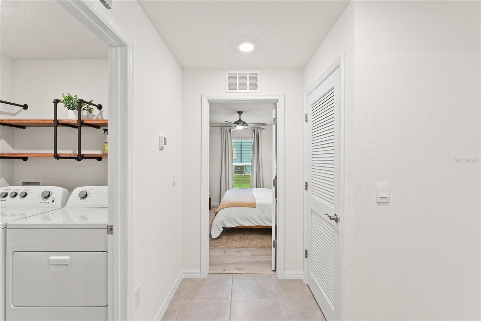 6476 MELACANO AVE, SPRING HILL, FL — photo 75