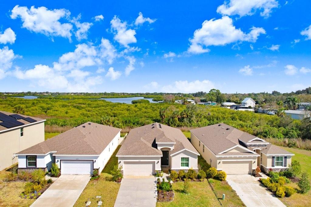 4013 LIVELY CORAL PL, BRADENTON, FL — photo 39