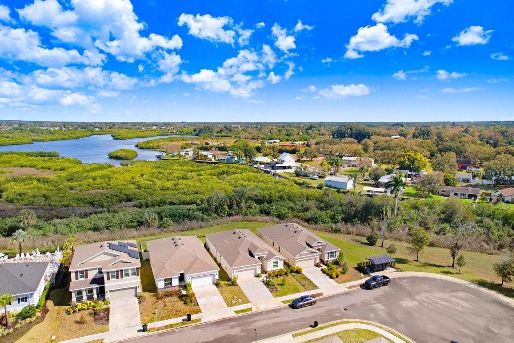 4013 LIVELY CORAL PL, BRADENTON, FL — photo 3