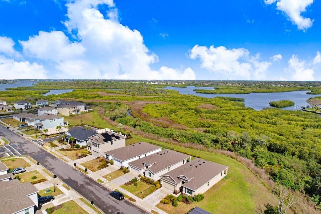 4013 LIVELY CORAL PL, BRADENTON, FL — photo 43