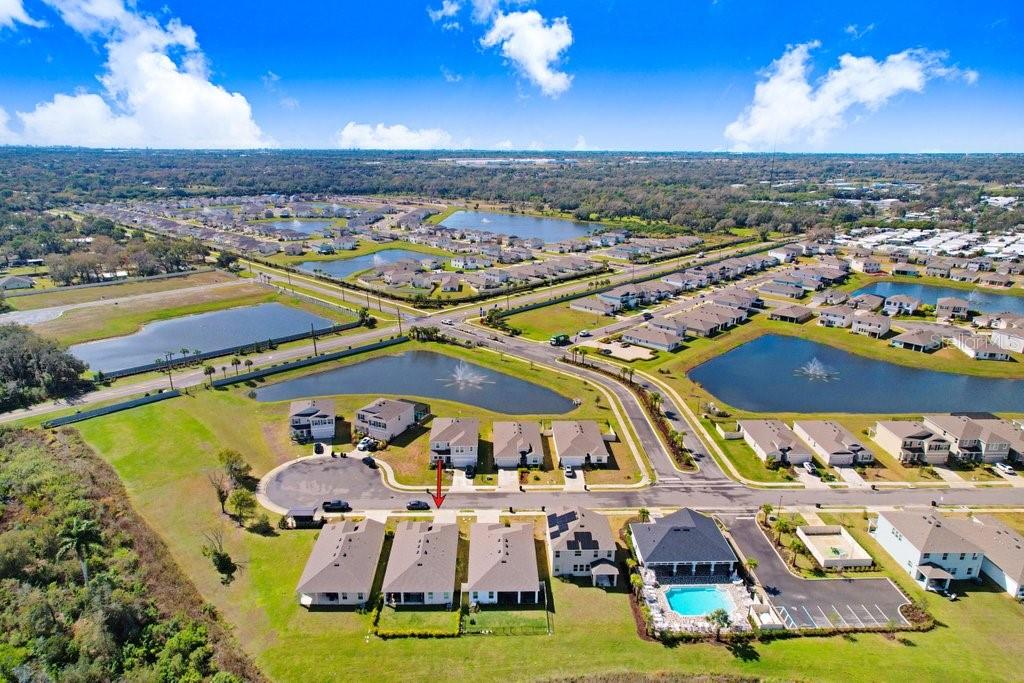 4013 LIVELY CORAL PL, BRADENTON, FL — photo 41