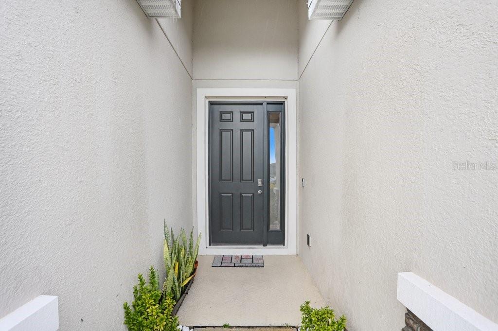 4013 LIVELY CORAL PL, BRADENTON, FL — photo 4