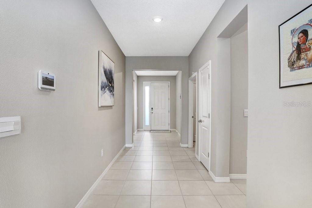 4013 LIVELY CORAL PL, BRADENTON, FL — photo 5