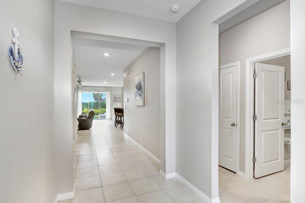 4013 LIVELY CORAL PL, BRADENTON, FL — photo 6