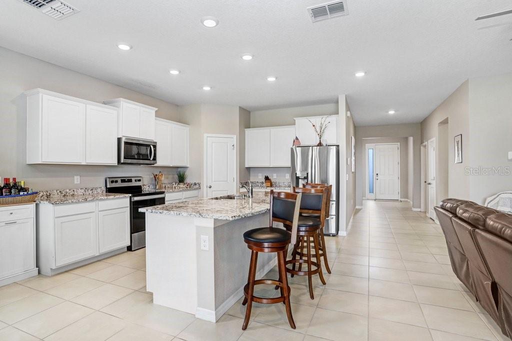 4013 LIVELY CORAL PL, BRADENTON, FL — photo 7