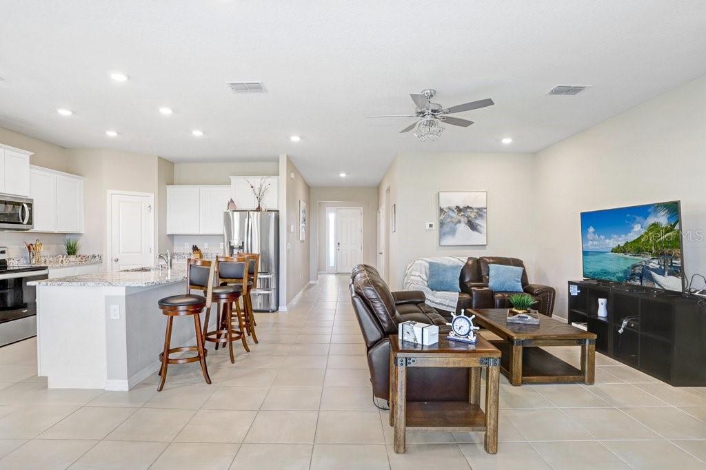 4013 LIVELY CORAL PL, BRADENTON, FL — photo 8