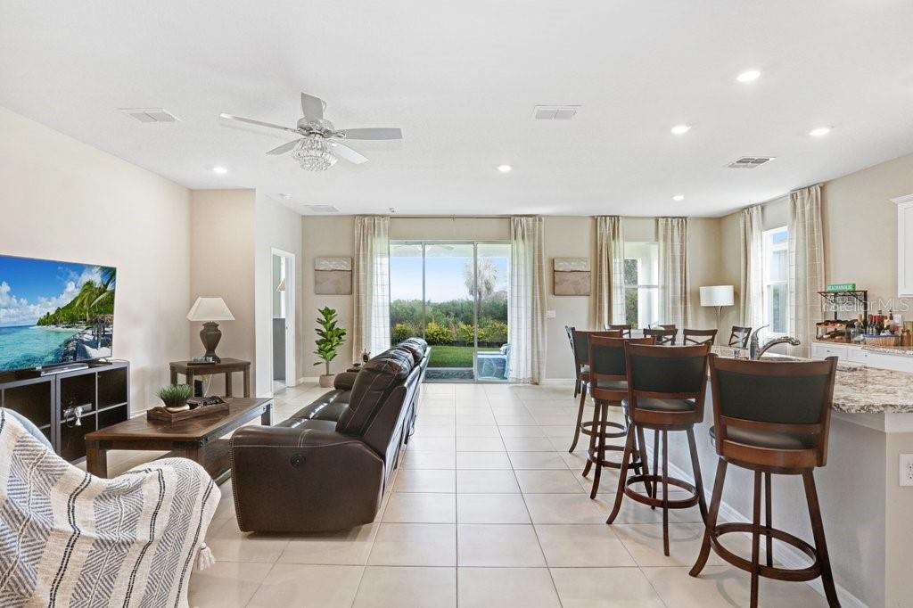 4013 LIVELY CORAL PL, BRADENTON, FL — photo 9