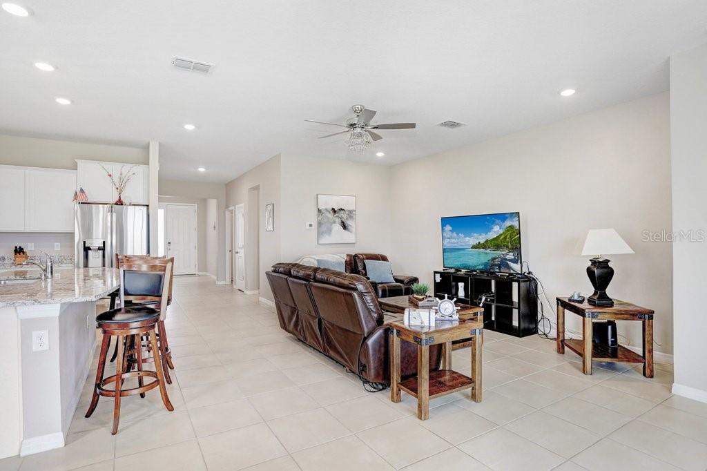 4013 LIVELY CORAL PL, BRADENTON, FL — photo 10