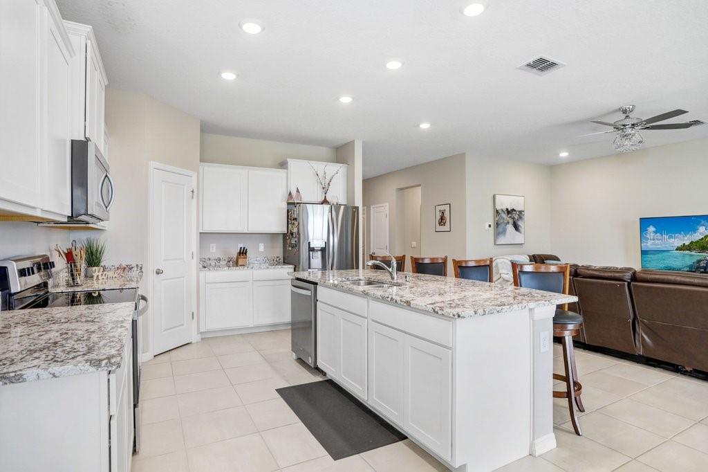 4013 LIVELY CORAL PL, BRADENTON, FL — photo 11