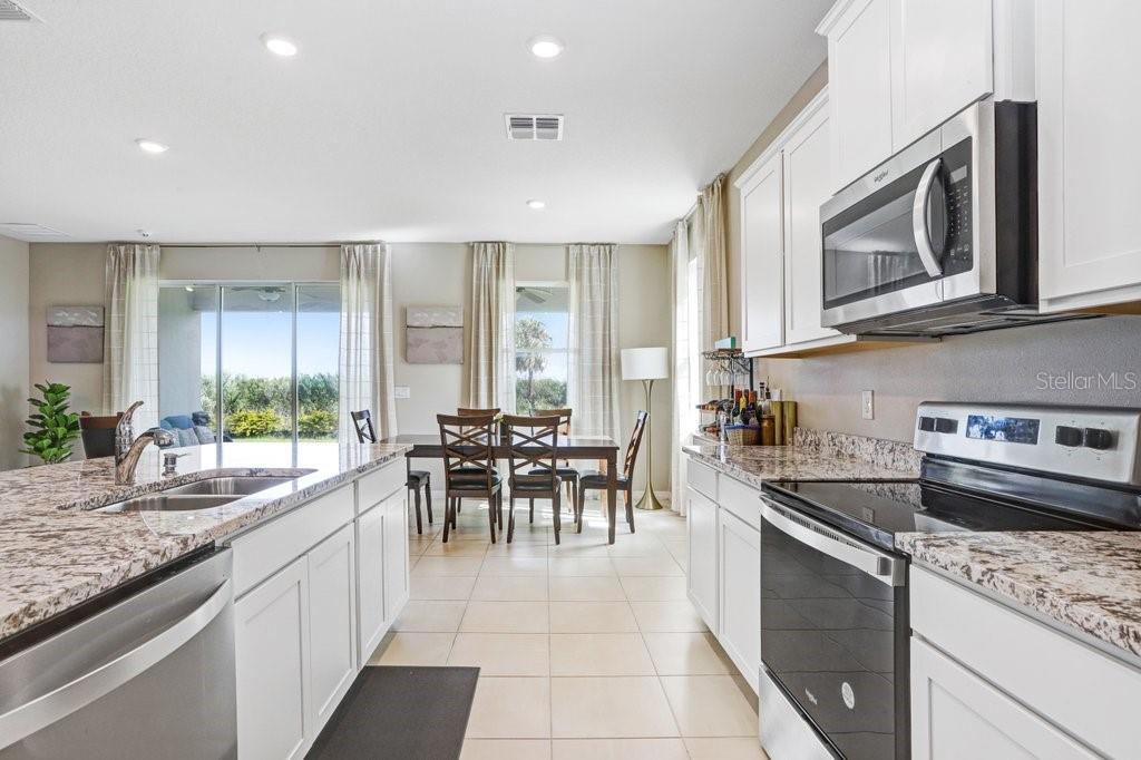 4013 LIVELY CORAL PL, BRADENTON, FL — photo 12