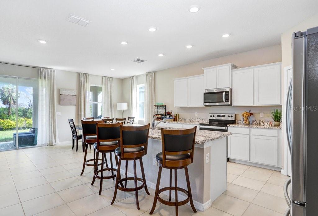 4013 LIVELY CORAL PL, BRADENTON, FL — photo 13