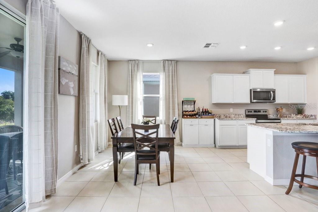 4013 LIVELY CORAL PL, BRADENTON, FL — photo 14