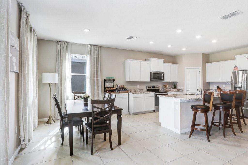 4013 LIVELY CORAL PL, BRADENTON, FL — photo 16